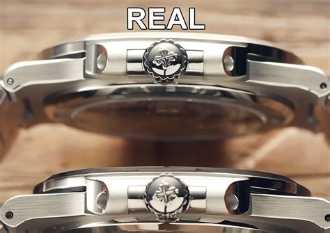 300 watches fake|are fake watches accurate.